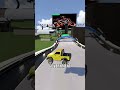 3M Exposed: +250K Retirement Home Jobs, But Where's the Rest of Economy?