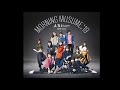 「人生Blues」モーニング娘。'19/Jinsei Blues Morning Musume'19 (Radio rip) W/lyrics
