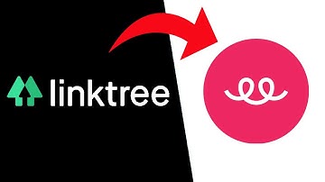 How To Connect Teespring To LinkTree