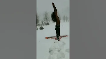 Shorts Youtube Shorts Himalayan Saints Yoga In Himalayas Yogis In Himalayas 