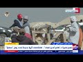 هذا الصباح د أحمد عامر الخبير الأثري يوضح أبرز الاكتشافات الأثرية الجديدة تحت رمال سقارة