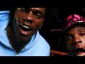 Britweest Ft Santo Wa Baninyaziseza Official Music Video DIR By Morgan Artistry 