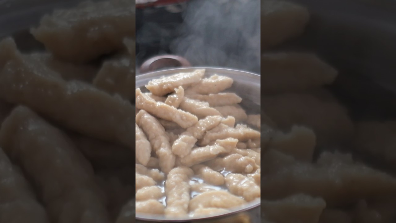 pertama buka omset langsung 1 juta #food #foodie #kuliner #idejualan