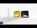 Vivify Experiments | Dynamic Lighting, Shadows, Reflections, and Fog