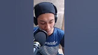 Gusti kang moho mulyo