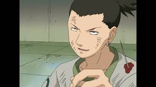 I shortened Naruto's 43rd episode down to about a minute