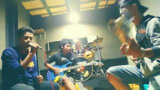 Download Lagu Lagu GALAU (yowes Ben) cover MP3
