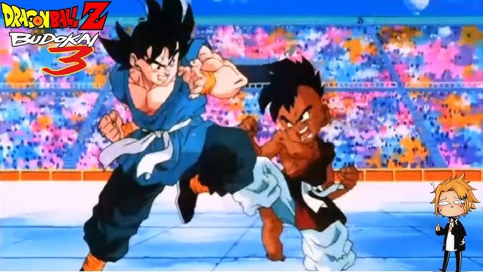 Important: We Ranked All 291 Episodes of Dragon Ball Z And Hey, Wait,  Where Are You Going?!