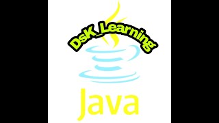 spring   springboot demo src main java com skss springbootdemo SpringbootDemoApplication java   Ecli