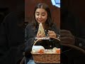 Say NO to fun free Parmesan! Feat. Prajakta Koli, Pratik Gandhi & Prashasti Singh