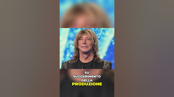 “La produzione mi ha detto di uscire”. Grande Fratello shock, la rivelazione del concorrente #shorts