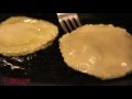 Nonne d’Italia in cucina - Seadas del nuorese