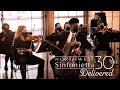 Tchaikovsky : Rococo Variations with Sterling Elliott