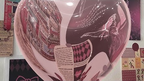 Tutorial membuat program perulangan teks menggunakan Microsoft Visual Studio