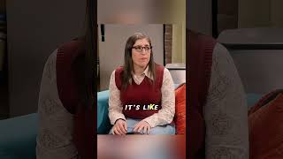 This is a very good plot story😏#movie #fyp #edit #thebigbangtheory #funny