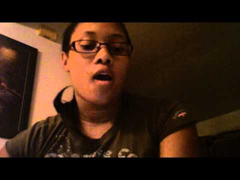 AshleyTerrell21'...  webcam video September 24, 20...