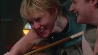 Lavi Kou -Bubblegum Lyrics