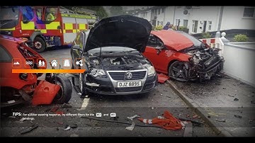 How to change the loading screen in beamNG.drive