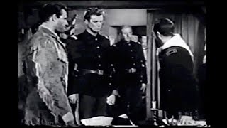 The Forsaken Westerns - Cochise, Greatest of the Apaches - tv shows full episodes Clint Eastwood