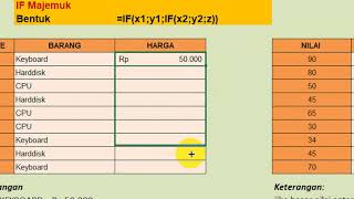 Soal Tes Kolektor Finance Jawabanku Id