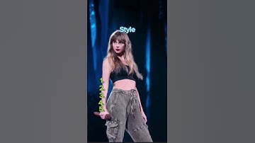 #taylorswiftalbum #taylor #taylorswift | rank these! #swift #music #popstar #swifties