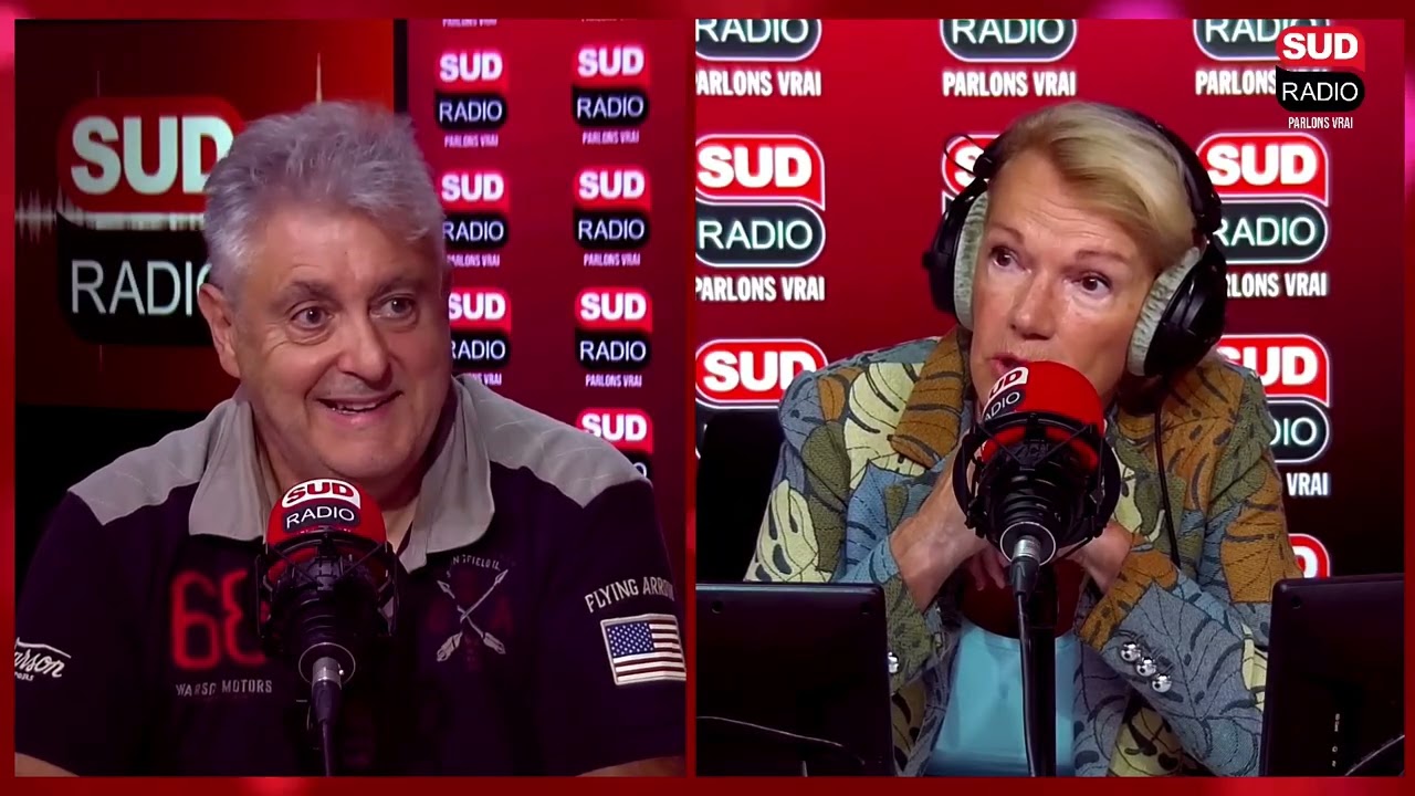 Laurent : « J’ai un mal fou à éjaculer »