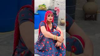 Rajasthani Comedy226 