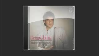 Gerard Joling – Essence