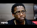 Gucci Mane - Again ft. Lil Durk &amp; Pooh Shiesty &amp; Quavo &amp; Moneybagg Yo &amp; Rubi Rose (Music Video) 2024