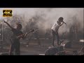 [4K] ONE OK ROCK - Never Let This Go (THIS IS MY BUDOKAN?!)