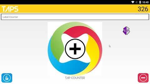 82.0: Record script: add to value, do not replace - GameGuardian