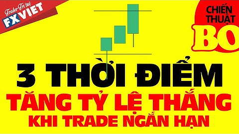 Bài tập về chính sách phân tích quyền chọn mua năm 2024