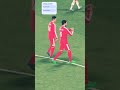clásico. #efootball2025 #shortvideo #shorts #viral #pes #football #riverplate #worldcup #futbol