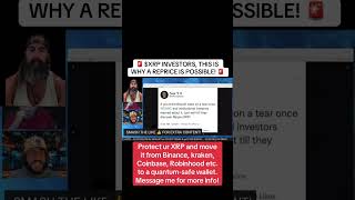 Click the link on my bio to contact me on Telegram for more information ℹ️