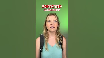 #pov a d3@dly song is going around… Part 4