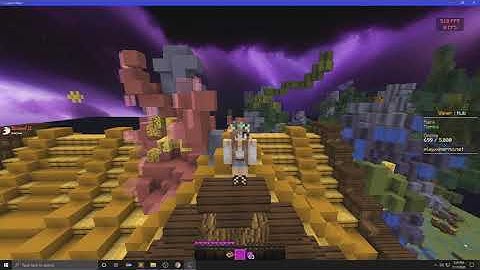 LemonCloud Staff Members make my brain hurt (False Banned - Appeal Denied)