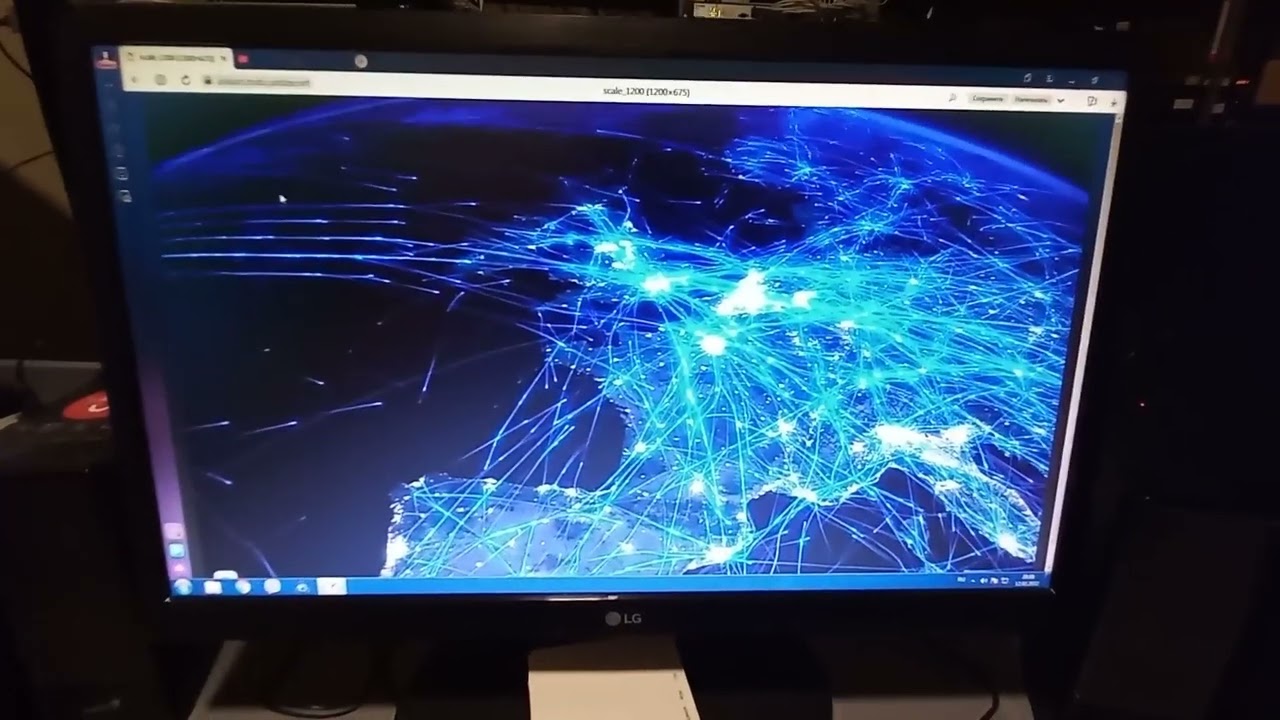 Как выбрать провайдера интернет? Все о выборе своего провайдера