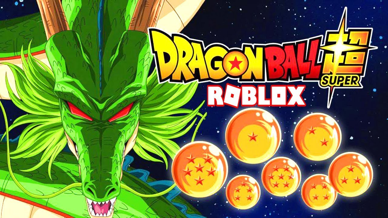 La Mision Oculta Debajo Del Mundo Roblox Dragon Ball Z Final Stand Youtube - la mision oculta debajo del mundo roblox dragon ball z final stand