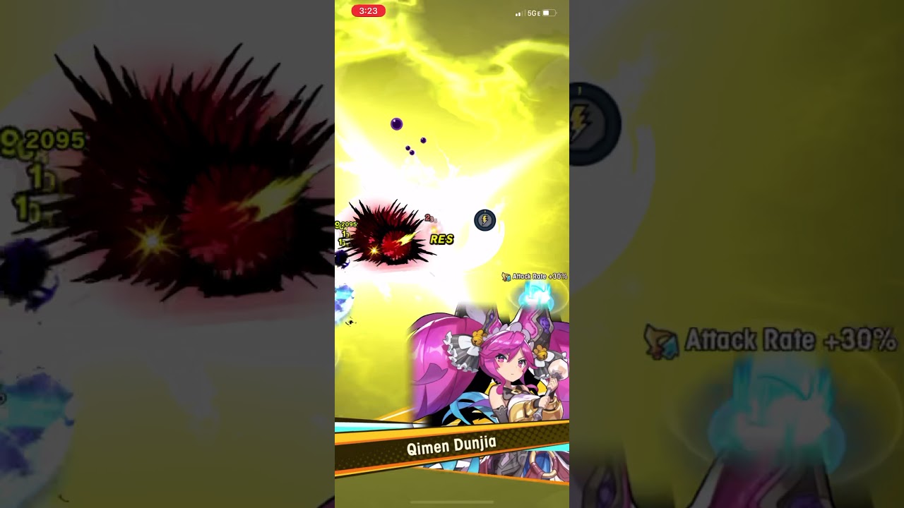 High Jupiter Expert Solo Speed Run