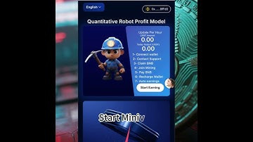 Earn Free USDT Daily Using This Telegram Bot | No Deposit