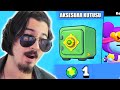 BEDAVA EN İYİ TEKLİF! Brawl Stars