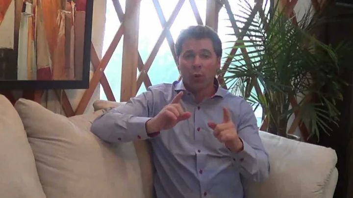 How to Write a Press Release for a New Product