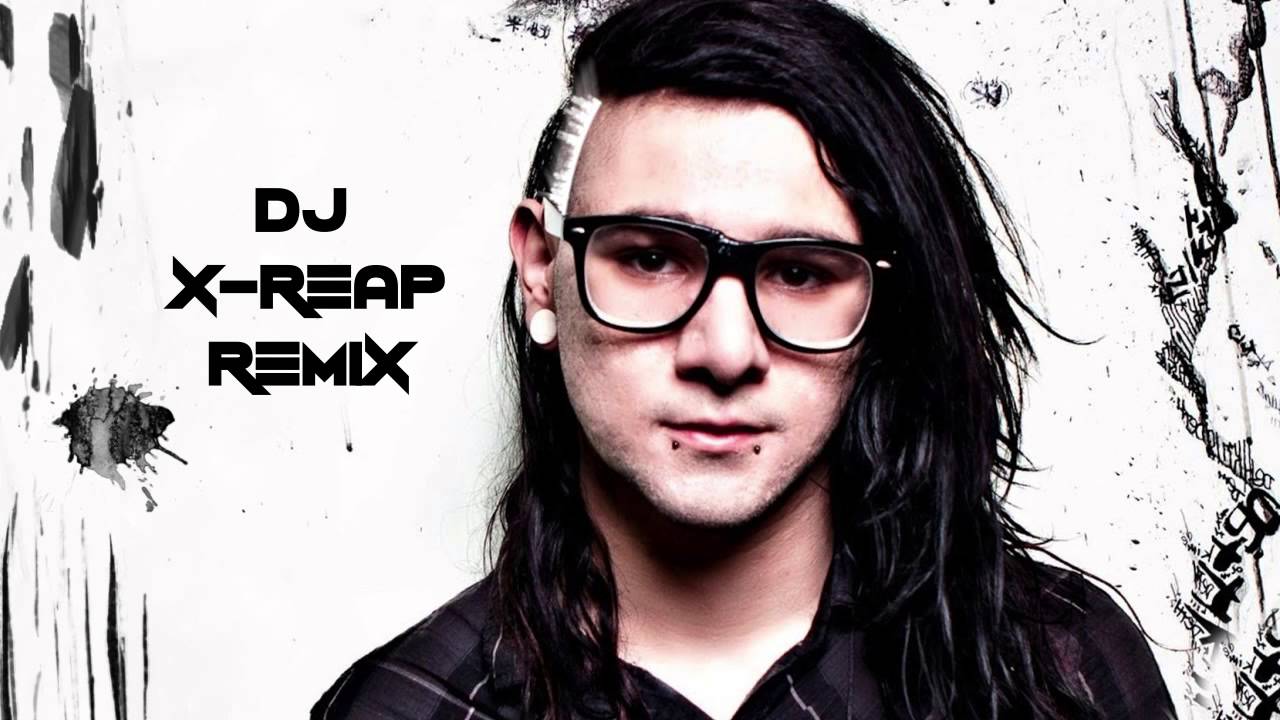 Bangarang feat sirah. Скриллекс бангаранг. Skrillex 2022. Skrillex сейчас 2023. Skrillex обложка.