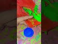 #clayart #artwork #trendingvideo ceramicart #shortvideo #satisfyling clay #viralvideo #creativeclay#