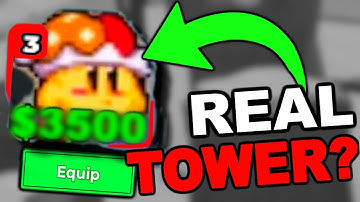 10 Minutes of USELESS INFORMATION about TDS