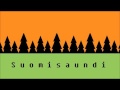 Vishnudata - Too Slow