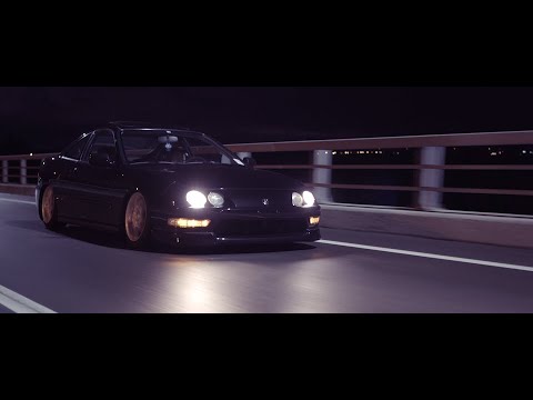 acura-integra-gsr-|-lainworks-(4k)