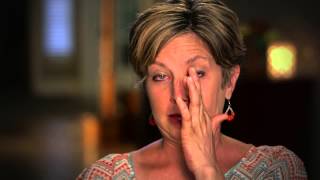 MSABC   ACS CAN Promo Video