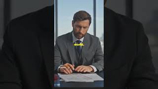 Meet John Grayken: The Billionaire Behind Lone Star Funds #billionaire #millionaire #money #