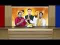 Dewas Live: क्या देवास में कांग्रेस का भविष्य हैं प्रवेश अग्रवाल? अगला विधानसभा चुनाव कौन लड़ेगा